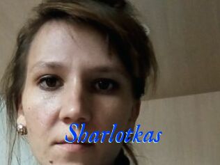 Sharlotkas