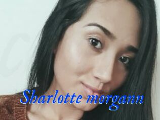 Sharlotte_morgann