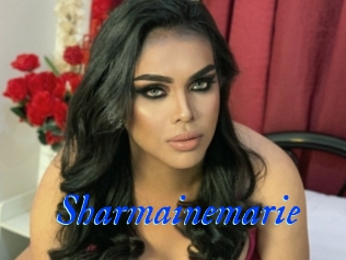 Sharmainemarie