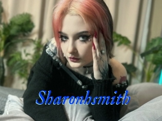 Sharonhsmith