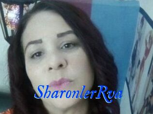 SharonlerRva