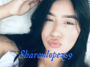 Sharonlopez69