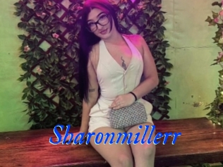 Sharonmillerr