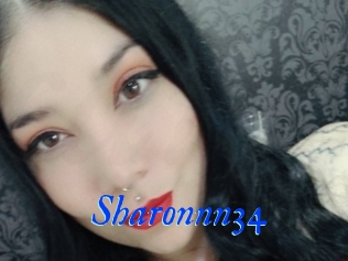 Sharonnn34