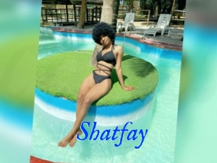 Shatfay