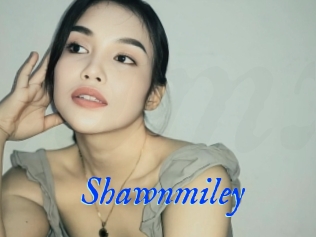 Shawnmiley