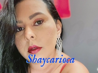 Shaycarioca