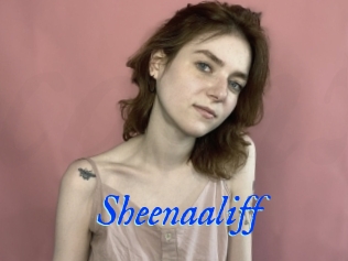 Sheenaaliff