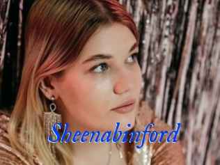 Sheenabinford