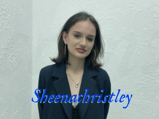 Sheenachristley