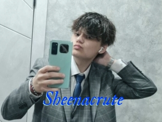 Sheenacrute