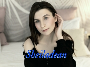 Sheiladean