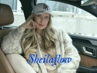 Sheilaflow