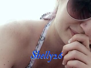 Shelly26