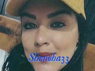 Shenoha33