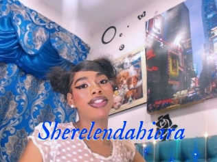 Sherelendahiara