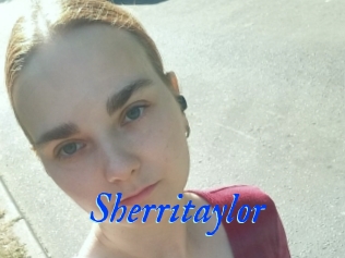 Sherritaylor