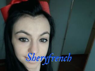 Sheryfrench