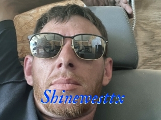 Shinewesttx