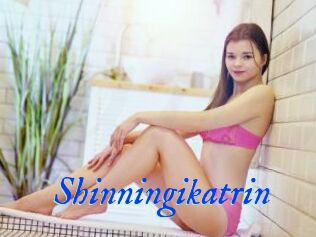 Shinningikatrin