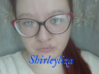 Shirleyliza