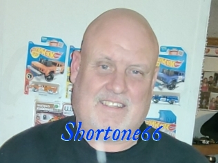 Shortone66