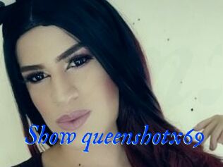 Show_queenshotx69