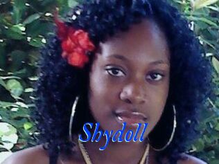 Shydoll