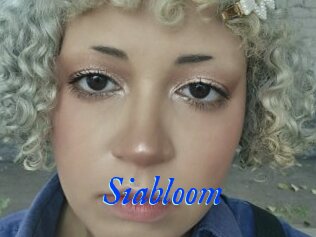 Siabloom