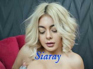 Siaray