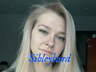 Sibleybard