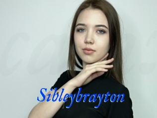 Sibleybrayton