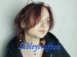 Sibleycrafton