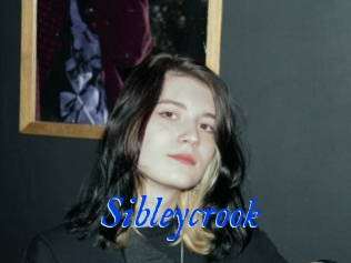 Sibleycrook