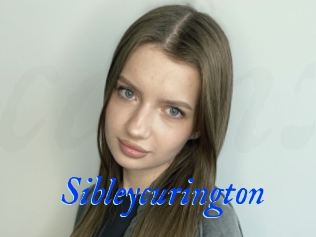 Sibleycurington