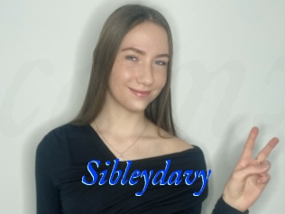 Sibleydavy