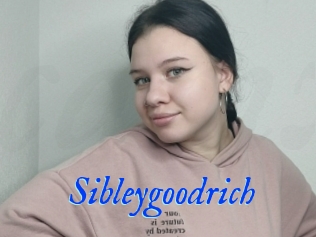 Sibleygoodrich