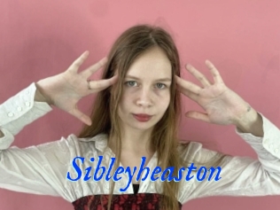 Sibleyheaston