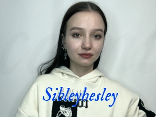 Sibleyhesley