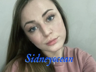 Sidneyocean