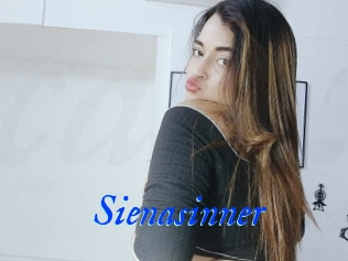 Sienasinner