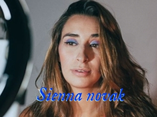 Sienna_novak