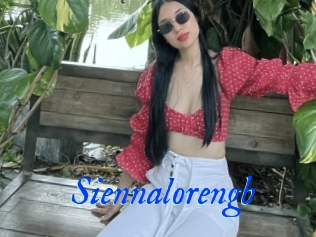 Siennalorengb