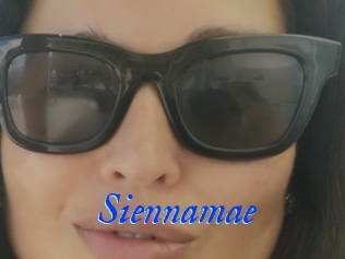 Siennamae