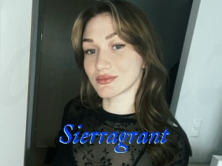 Sierragrant