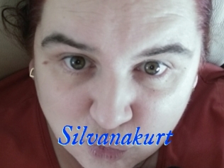 Silvanakurt