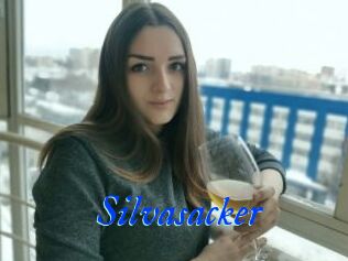 Silvasacker