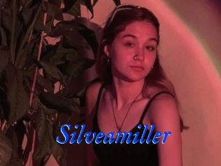 Silveamiller