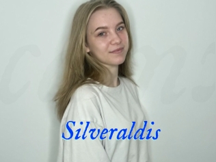 Silveraldis