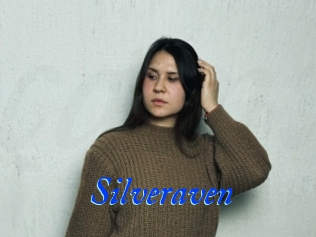 Silveraven